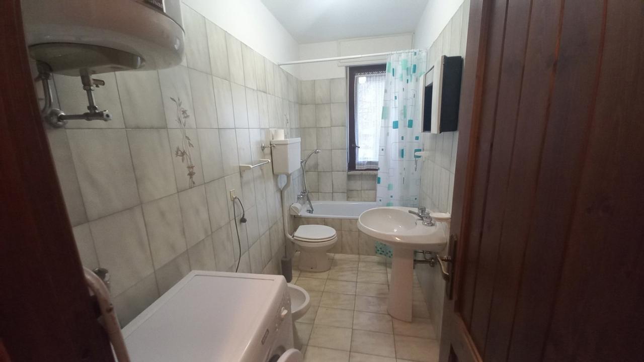 immagine annuncio 6 di 13