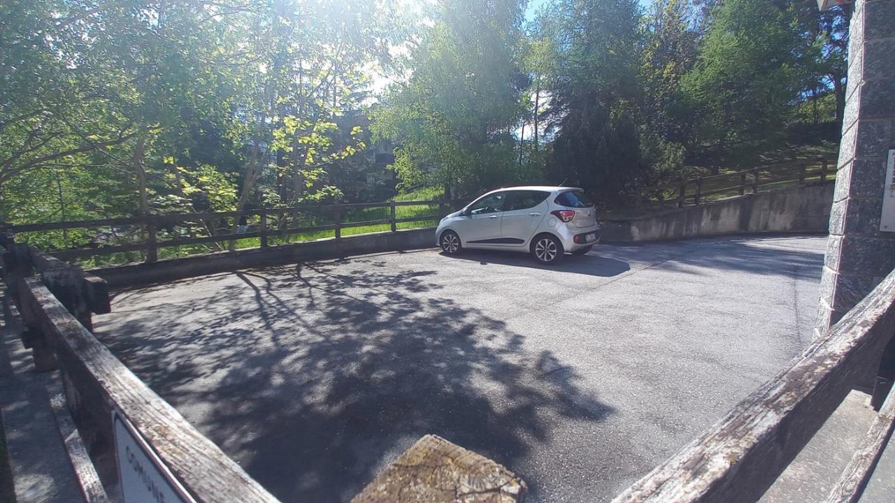 immagine annuncio 10 di 13
