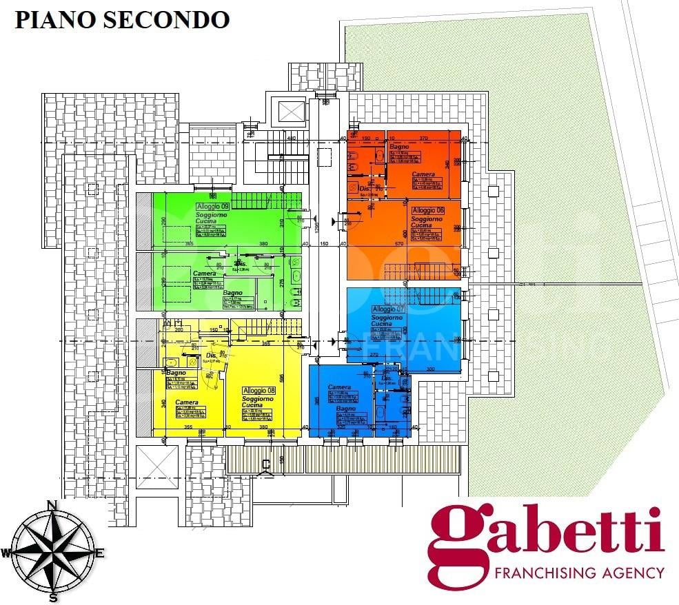 immagine annuncio 11 di 15