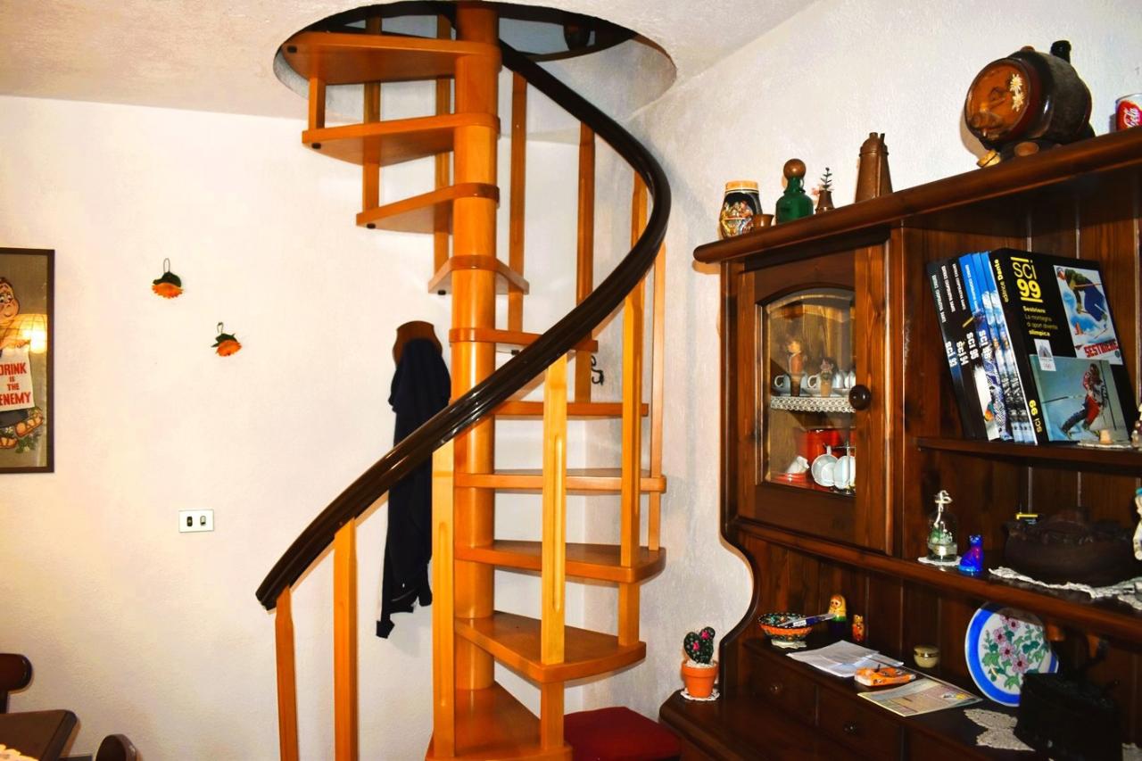 immagine annuncio 4 di 11