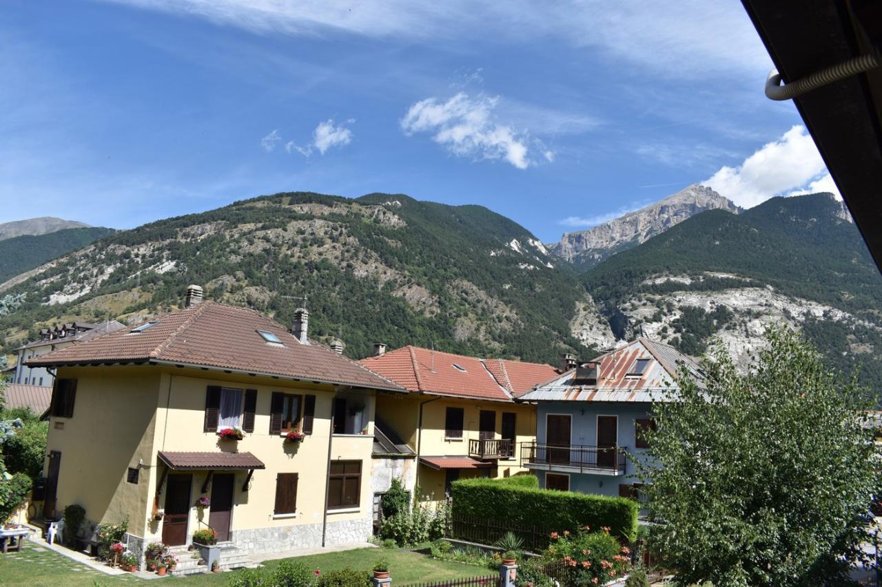 immagine annuncio 9 di 11
