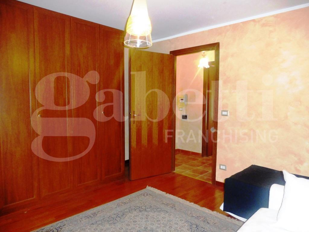 immagine annuncio 6 di 14
