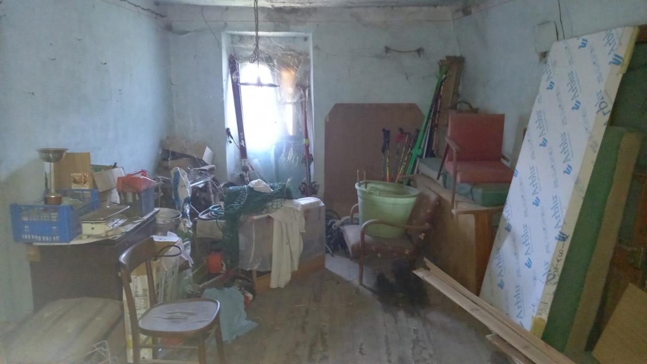 immagine annuncio 3 di 8