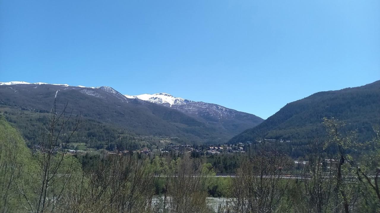 immagine annuncio 4 di 7