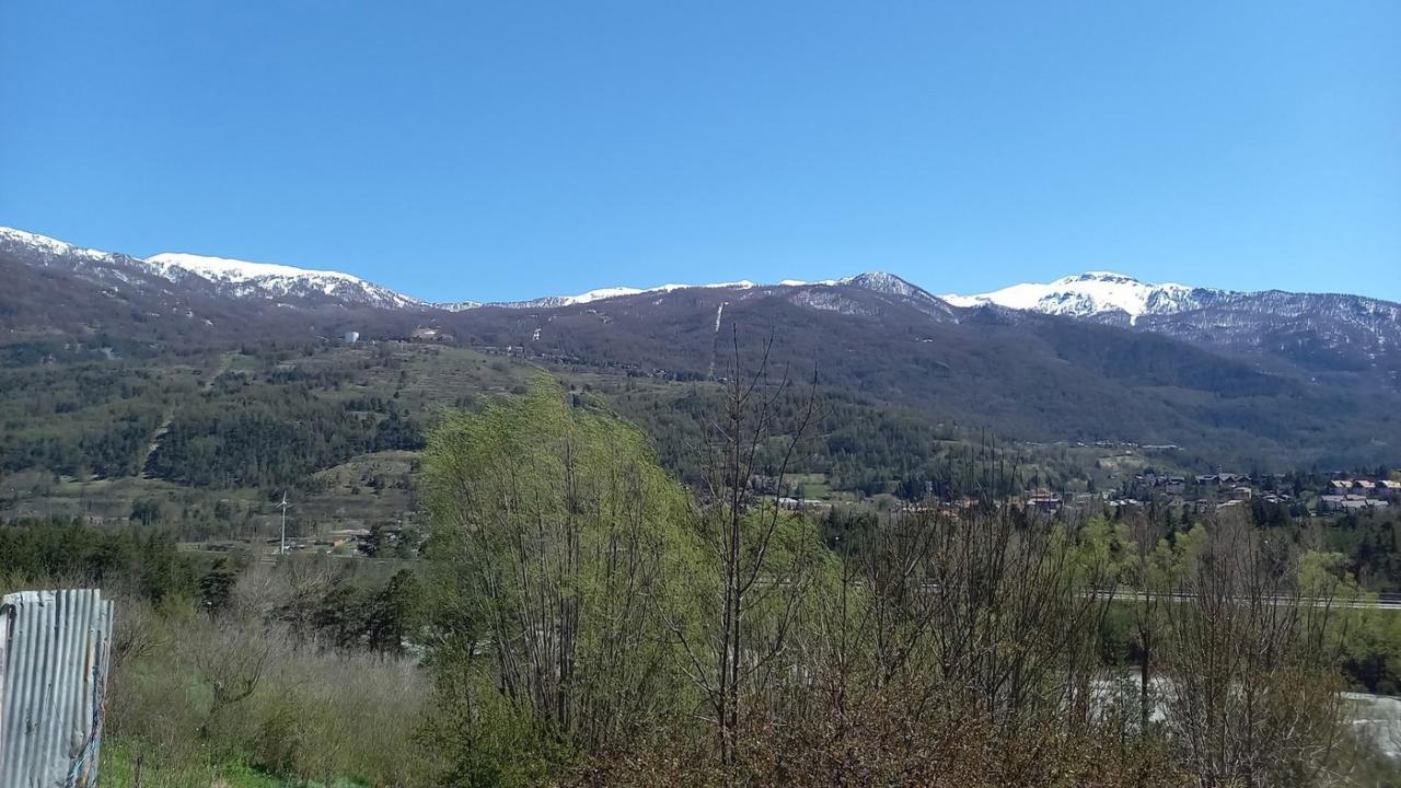 immagine annuncio 5 di 7