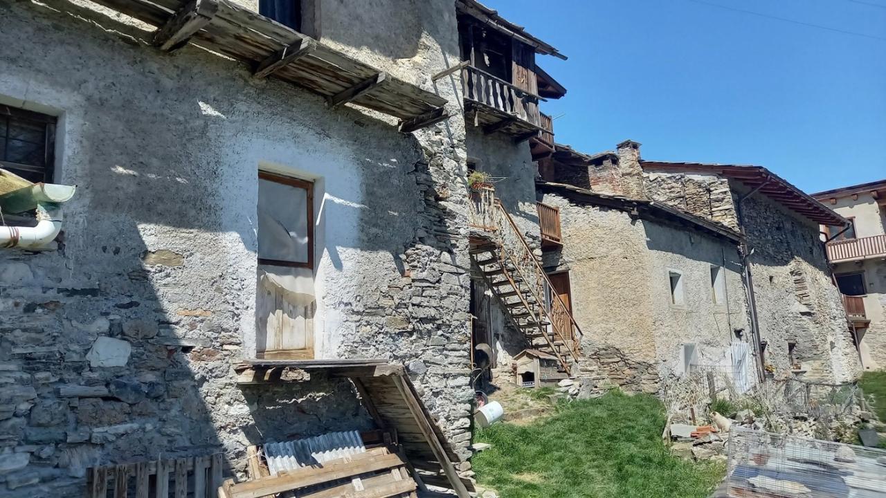 immagine annuncio 3 di 7