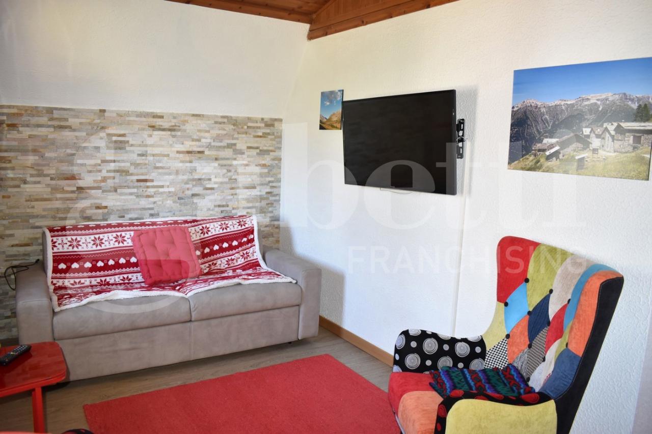 immagine annuncio 3 di 15