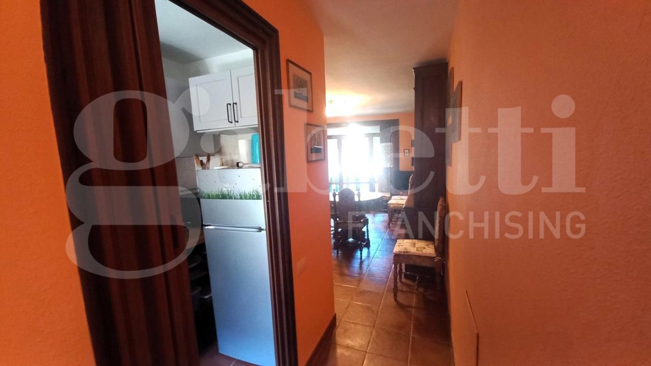 immagine annuncio 8 di 14