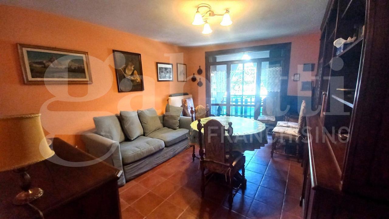 immagine annuncio 2 di 14