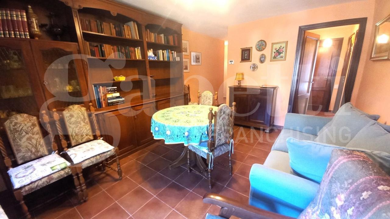 immagine annuncio 1 di 14