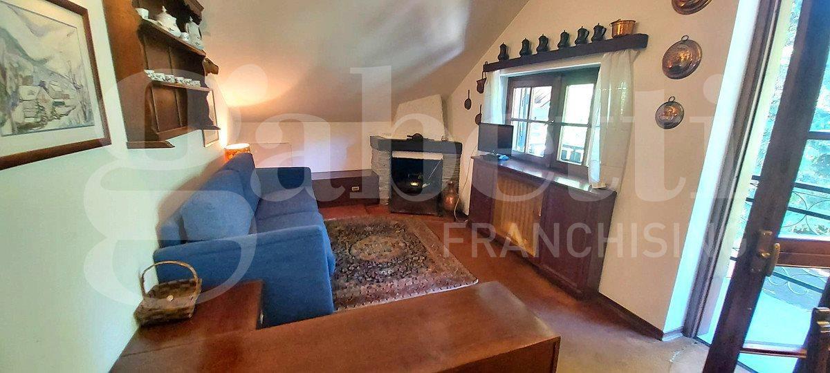 immagine annuncio 5 di 12