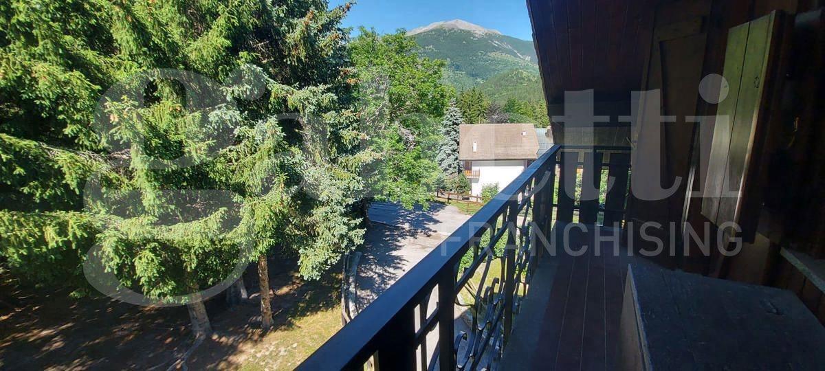 immagine annuncio 3 di 12