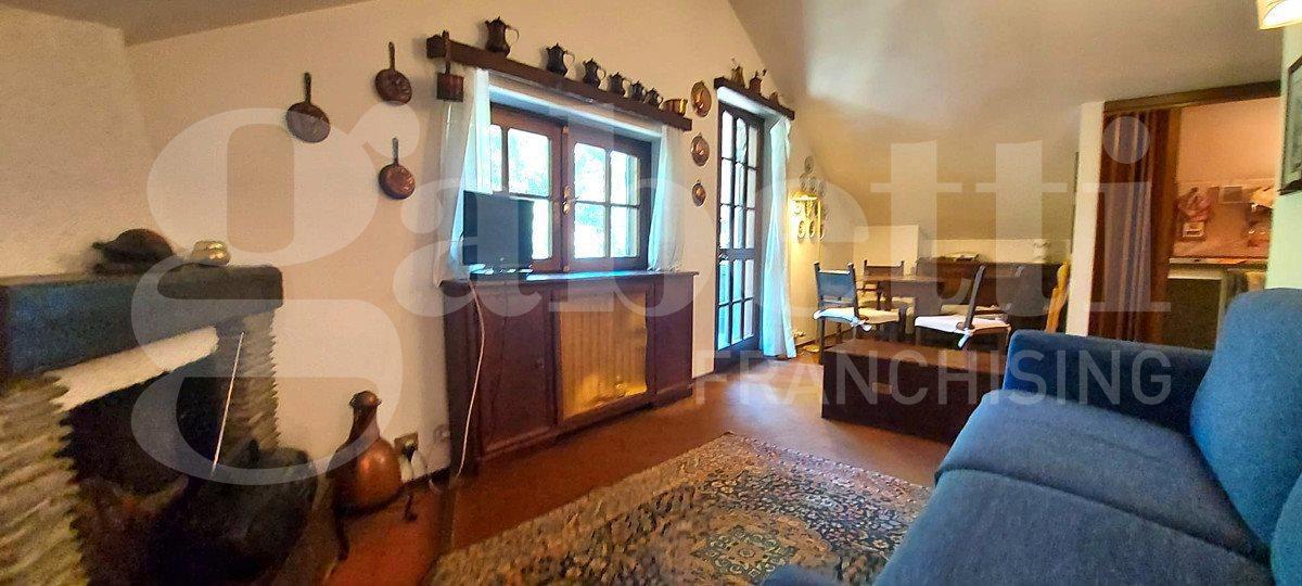 immagine annuncio 6 di 12