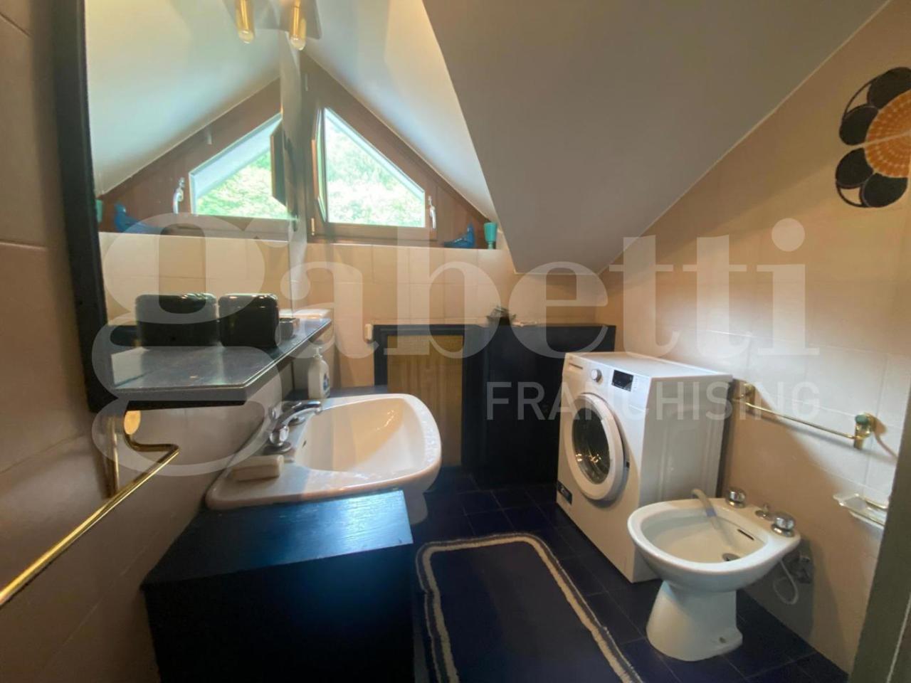 immagine annuncio 10 di 12