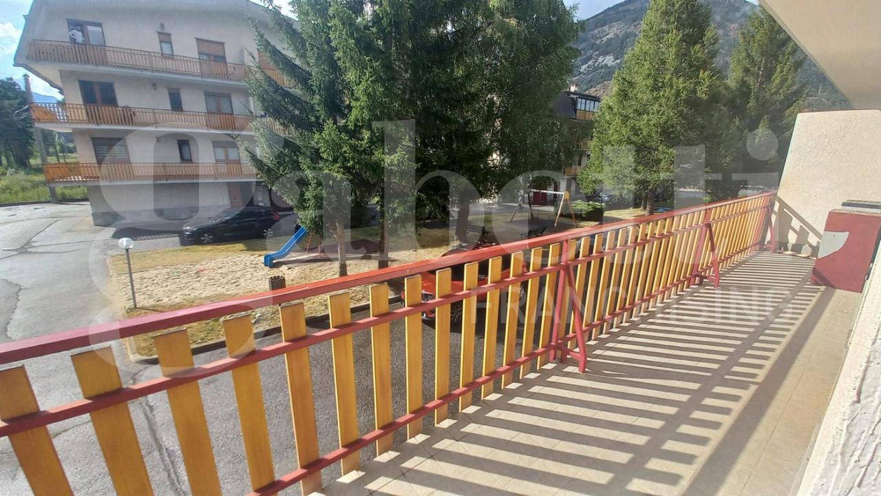 immagine annuncio 7 di 13