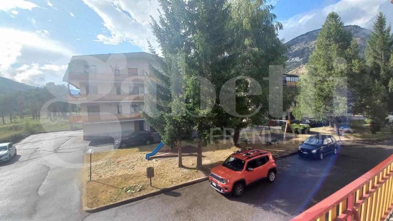 immagine annuncio 10 di 13