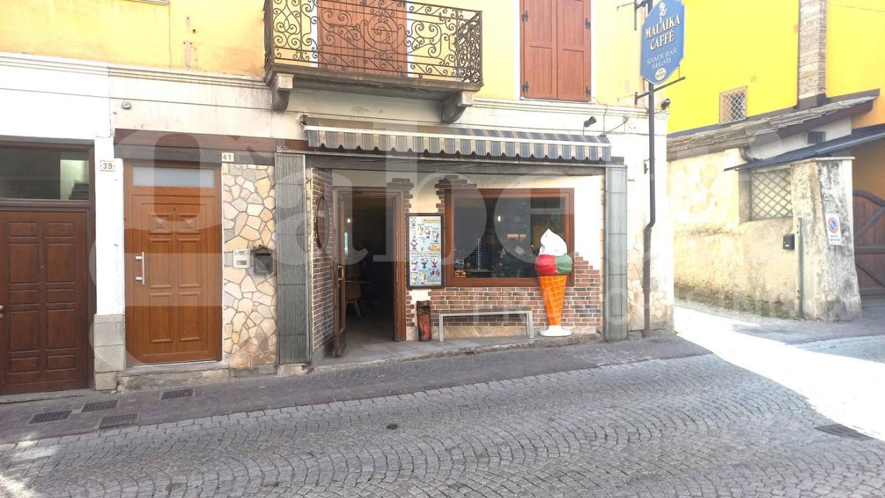 Bar in Via Monginevro  41, Oulx, {3} - Foto 1