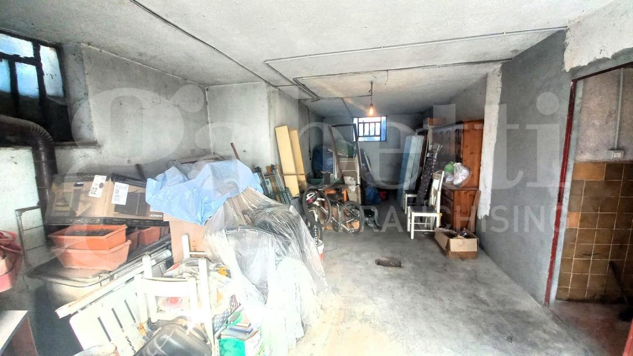 immagine annuncio 10 di 14