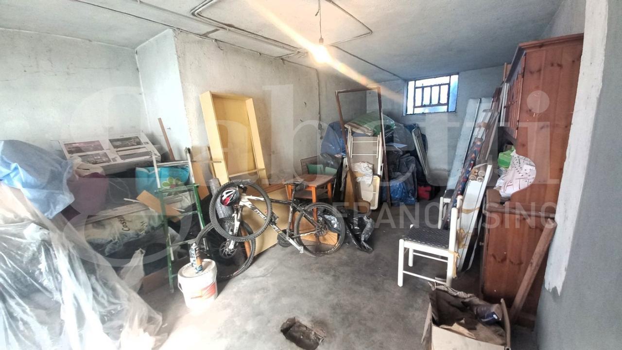 immagine annuncio 11 di 14