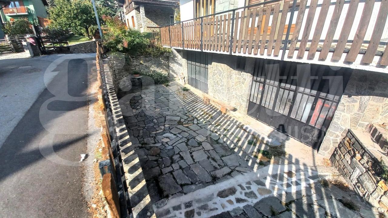 immagine annuncio 13 di 14