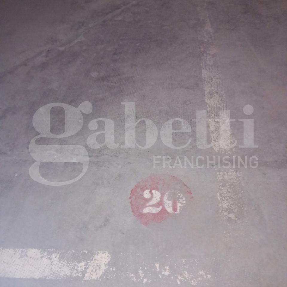 immagine annuncio 12 di 13