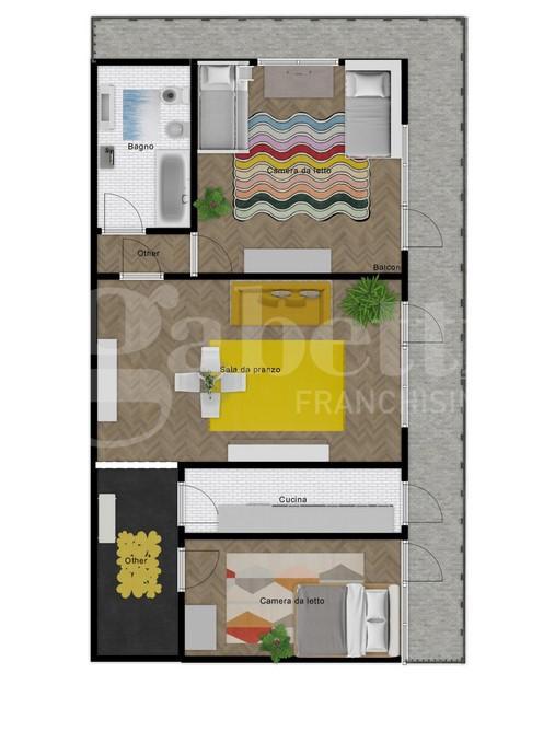 immagine annuncio 8 di 13