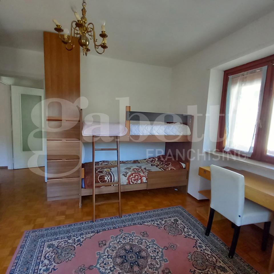 immagine annuncio 4 di 13