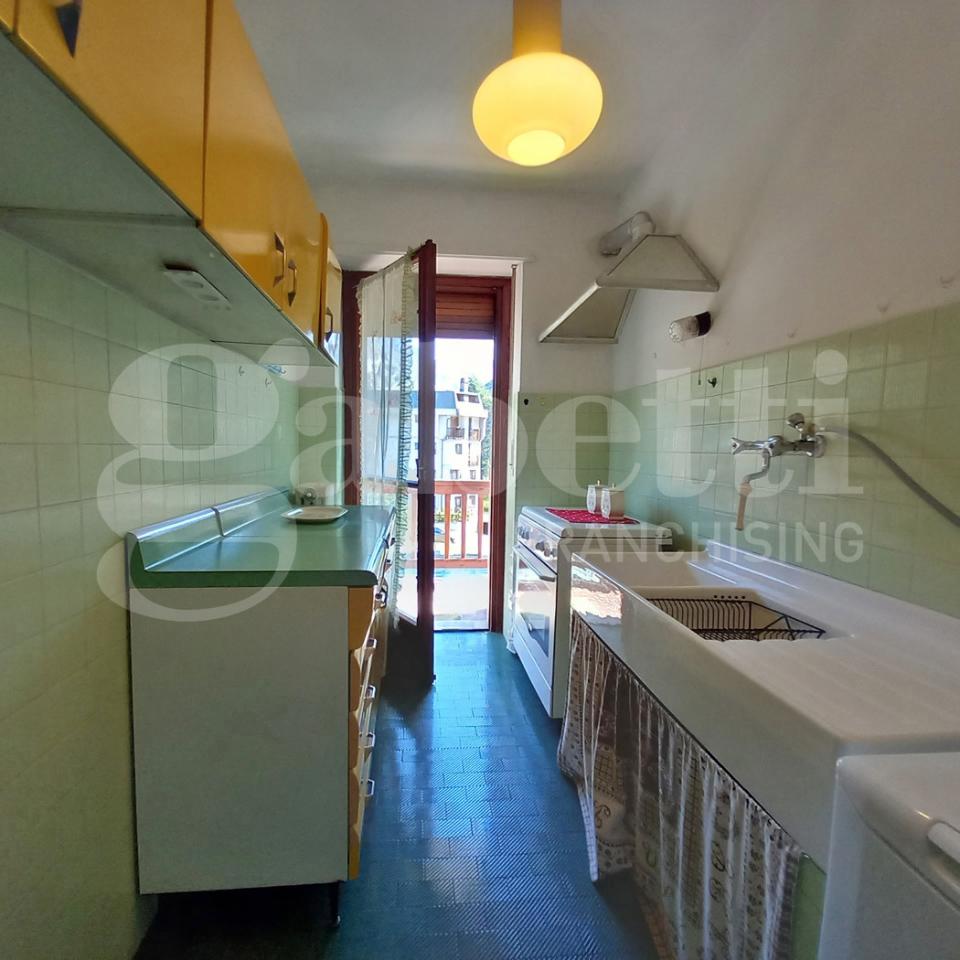 immagine annuncio 6 di 13