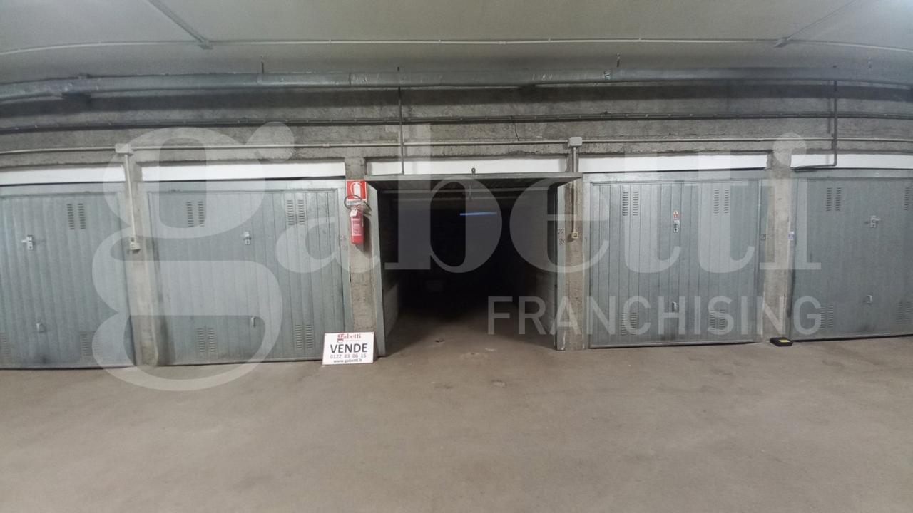 immagine annuncio 12 di 15