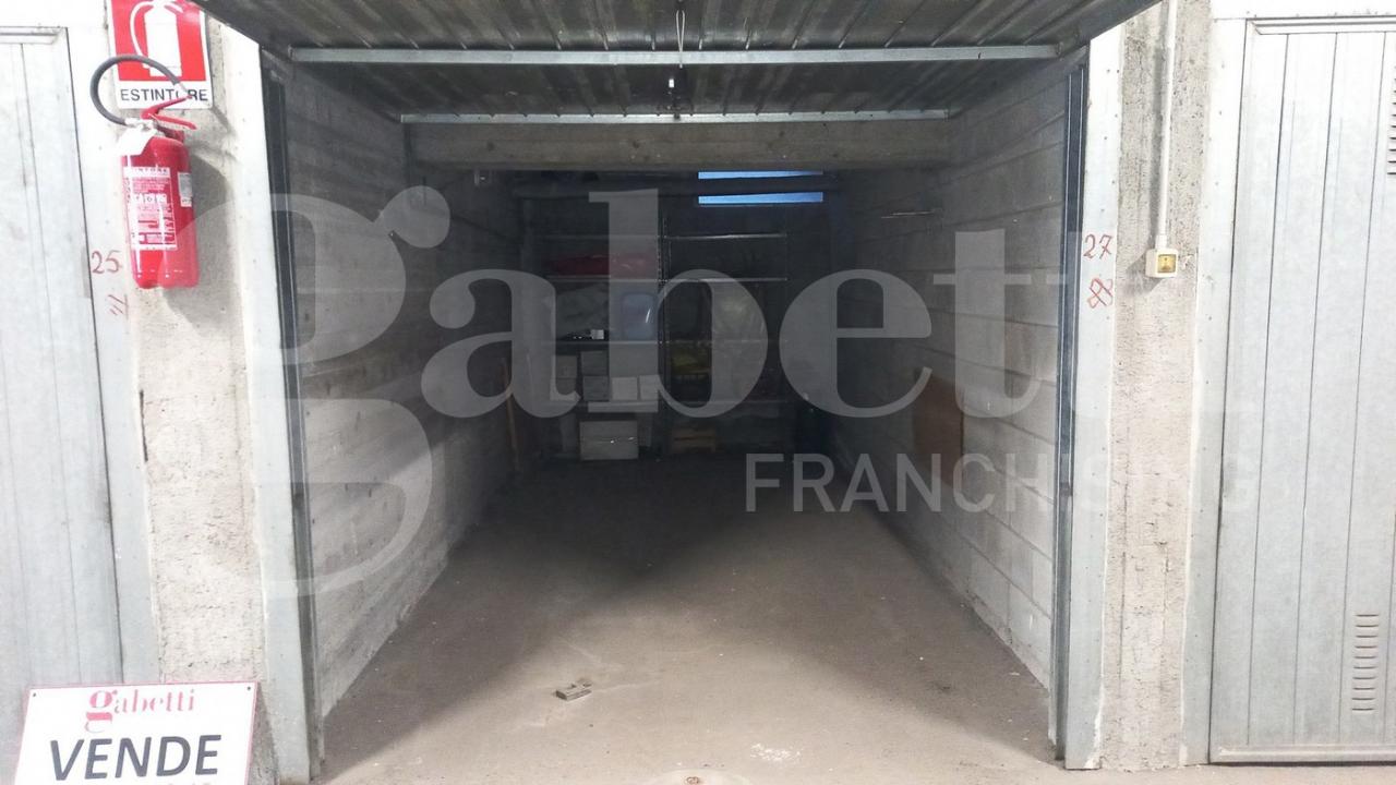 immagine annuncio 13 di 15