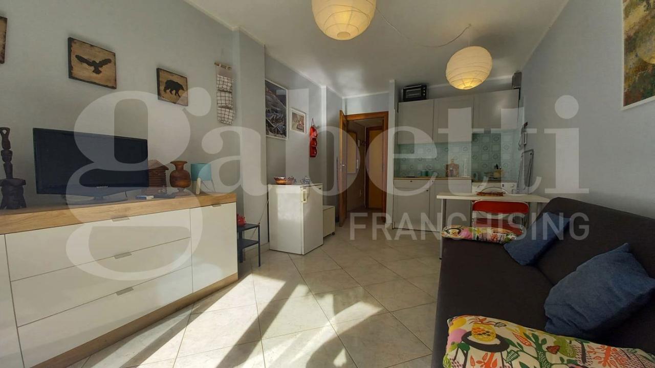 immagine annuncio 4 di 13