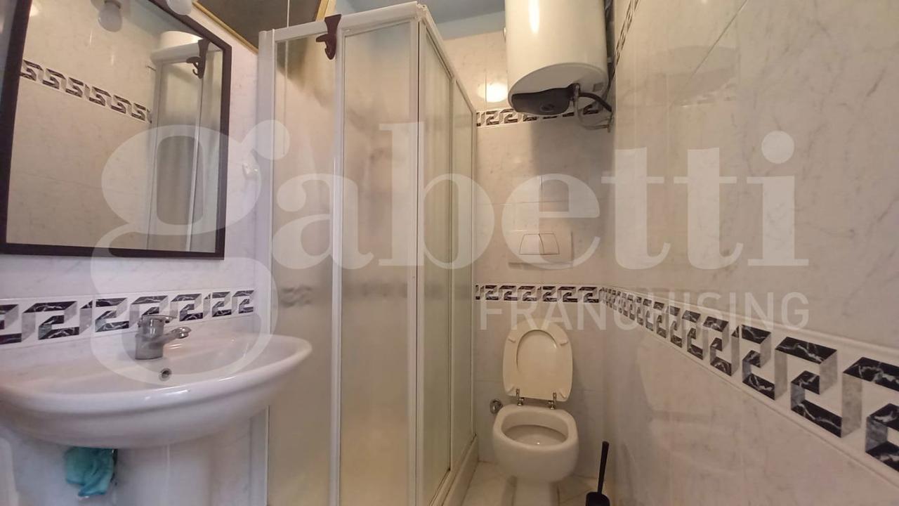 immagine annuncio 7 di 13