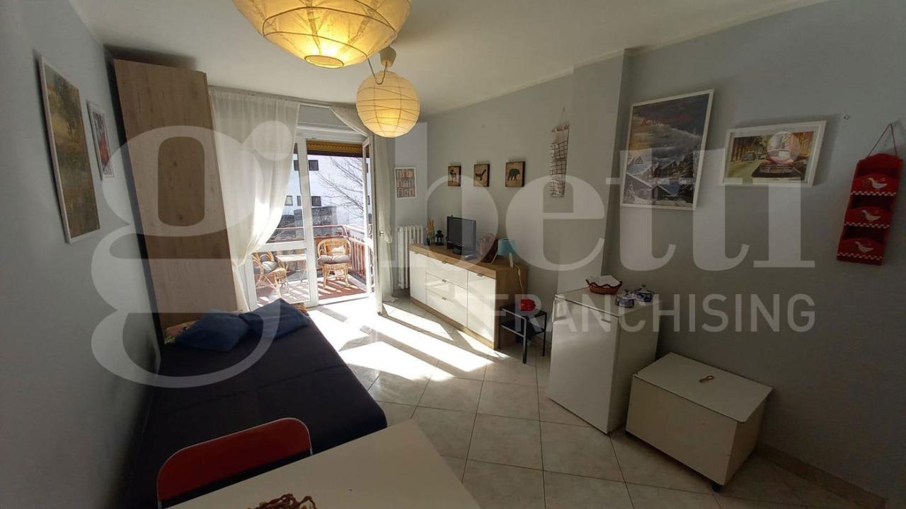 immagine annuncio 1 di 13