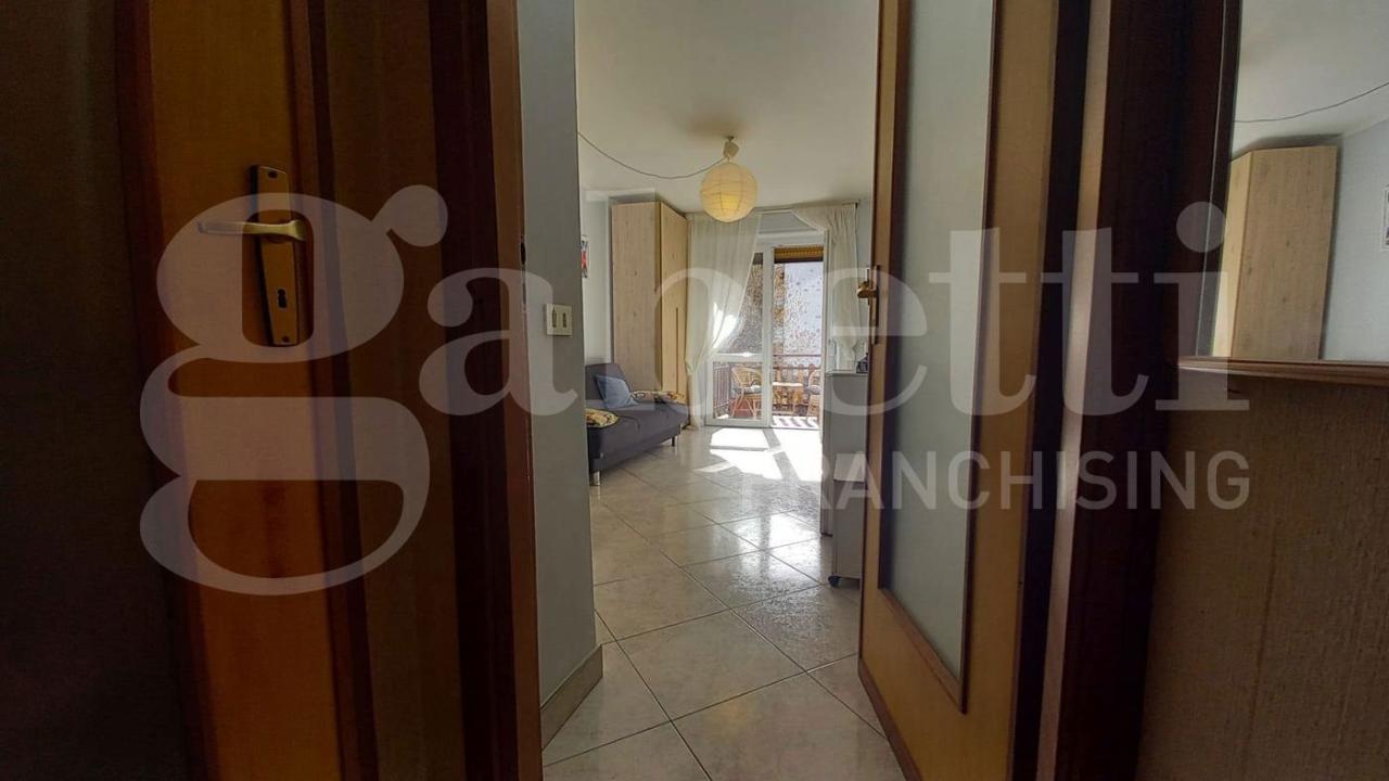 immagine annuncio 6 di 13