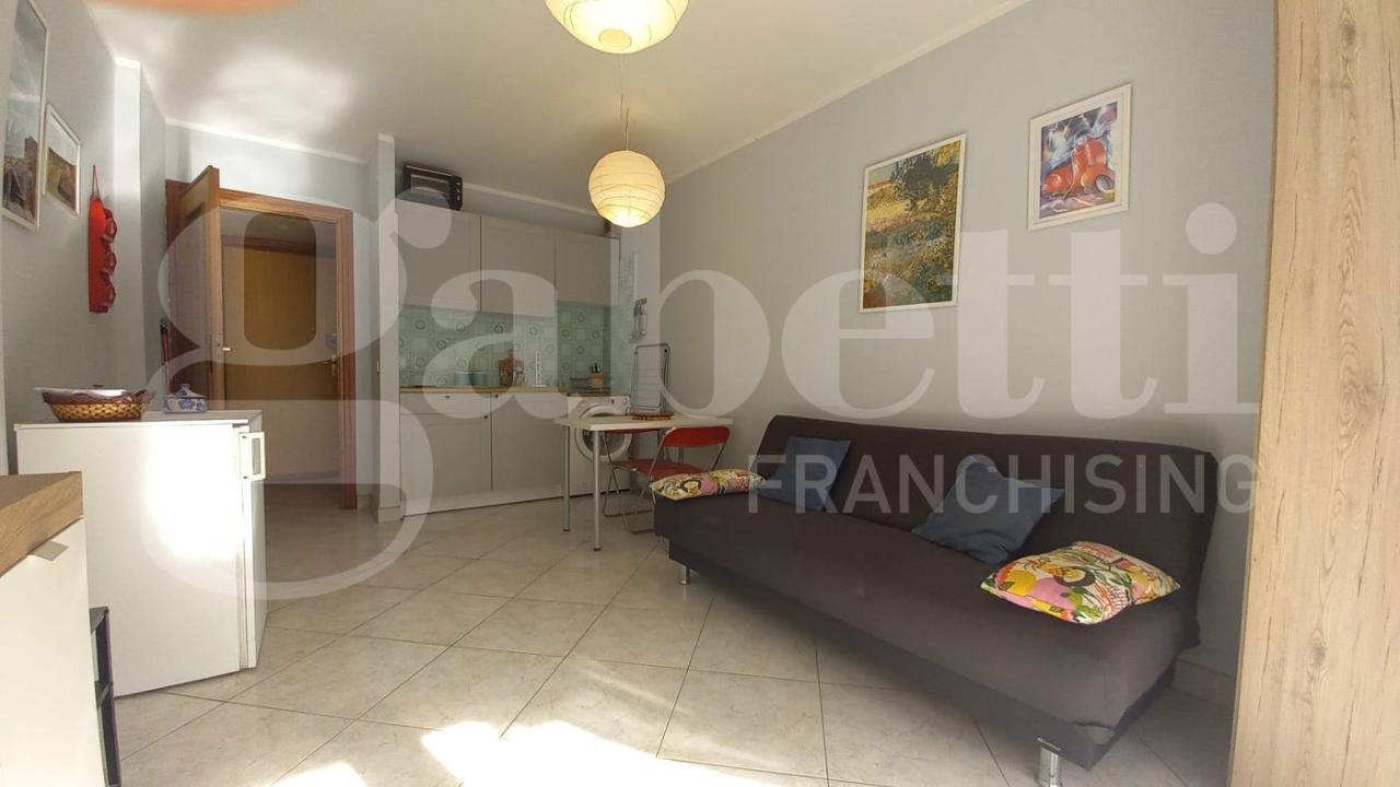 immagine annuncio 3 di 13