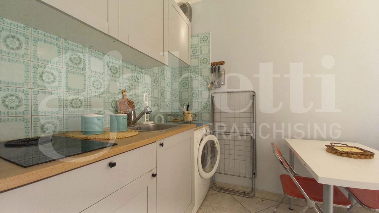 immagine annuncio 5 di 13