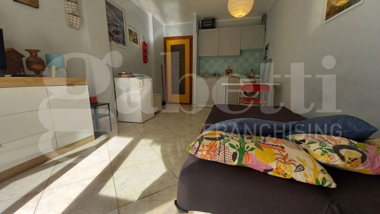 immagine annuncio 2 di 13