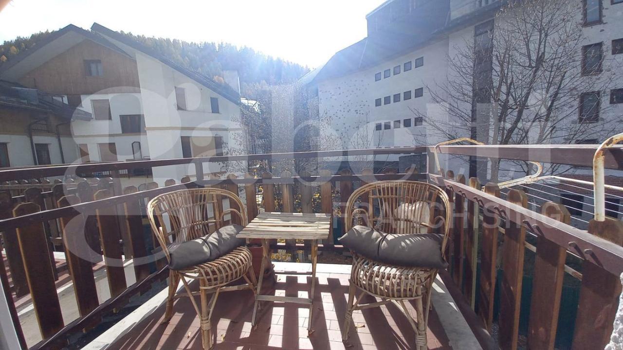 immagine annuncio 9 di 13