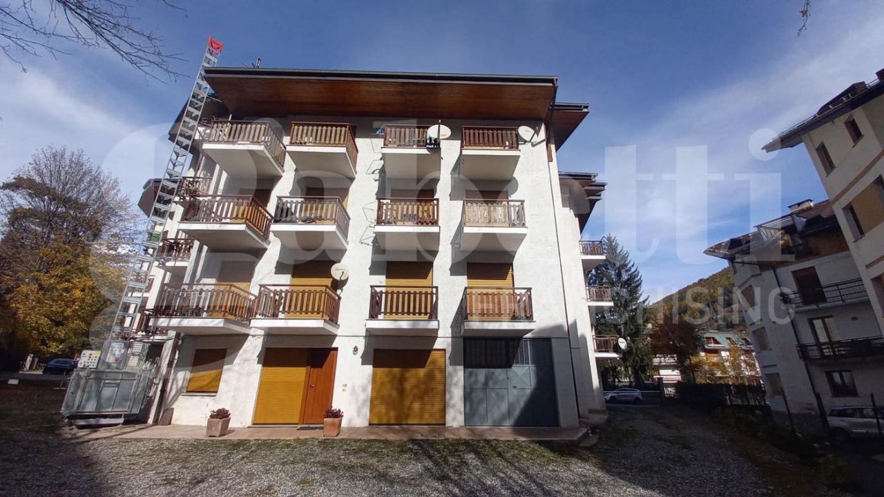 immagine annuncio 12 di 13