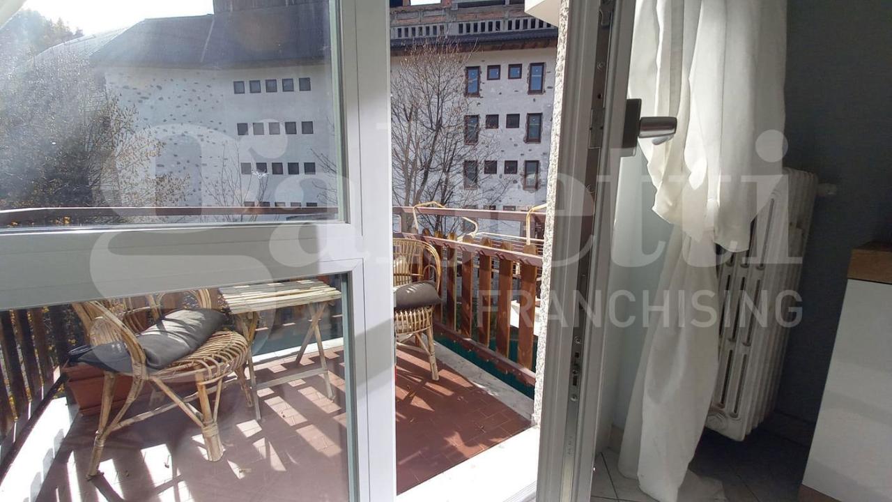 immagine annuncio 10 di 13