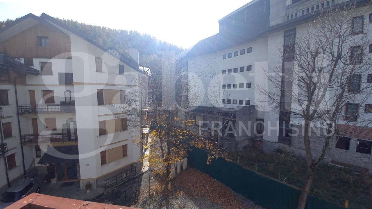 immagine annuncio 11 di 13