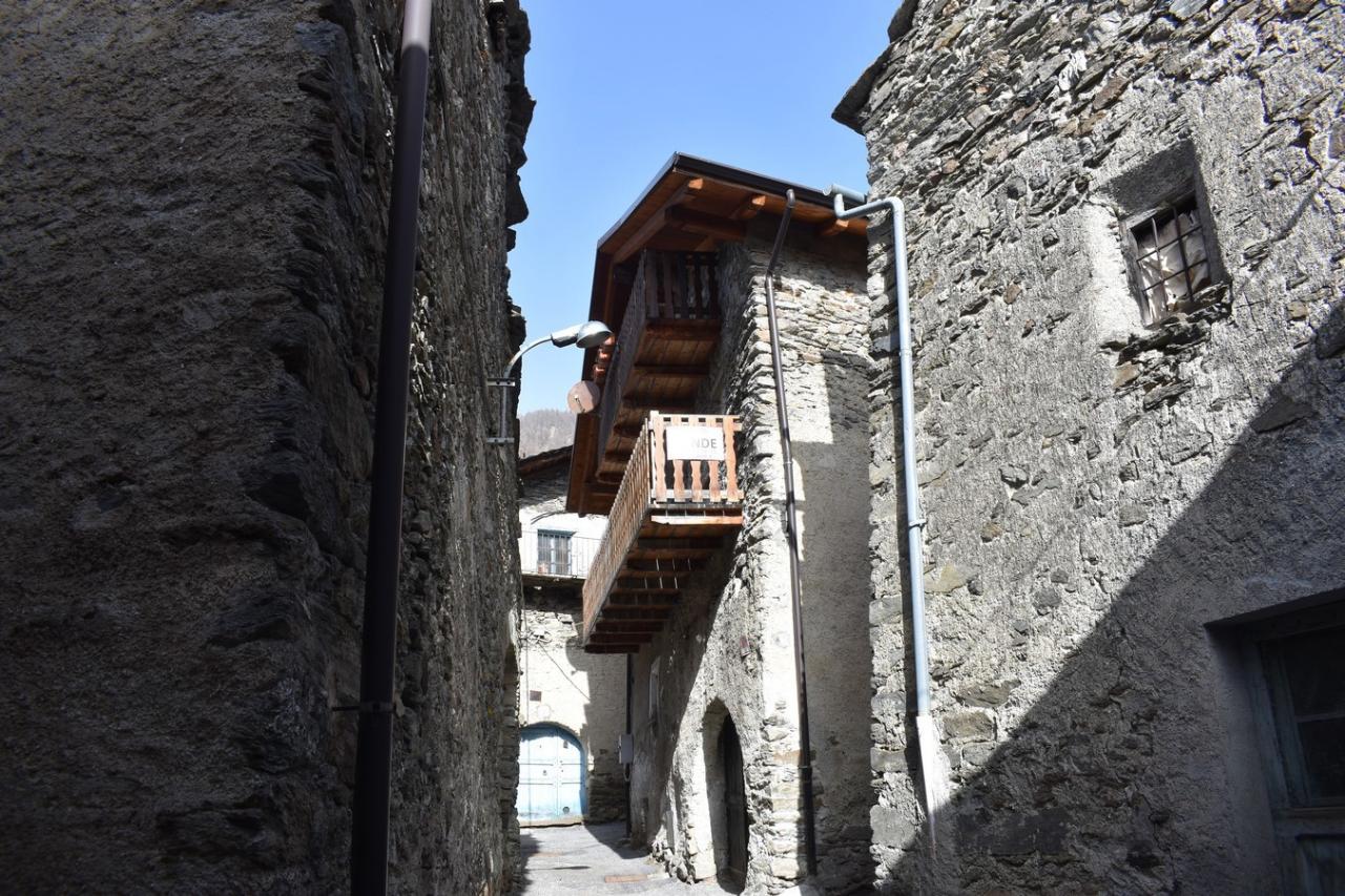 immagine annuncio 12 di 13