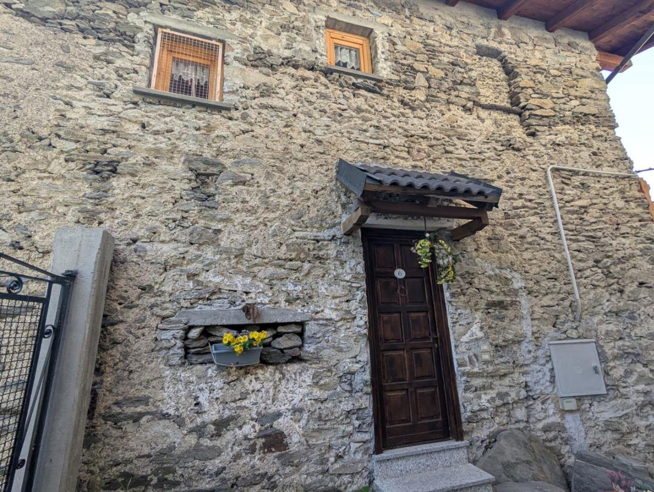 immagine annuncio 6 di 13