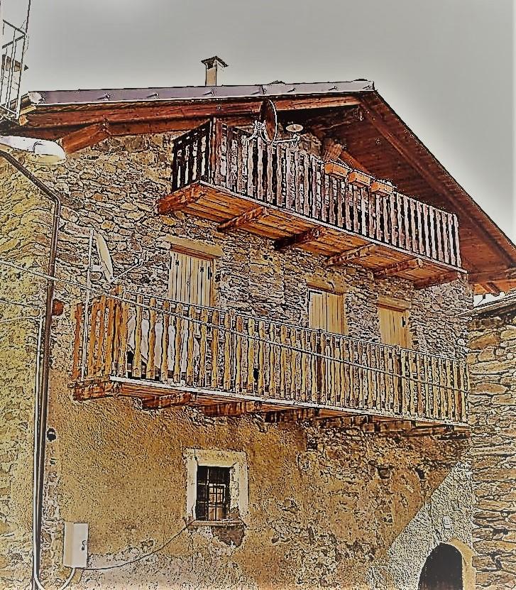 immagine annuncio 9 di 13