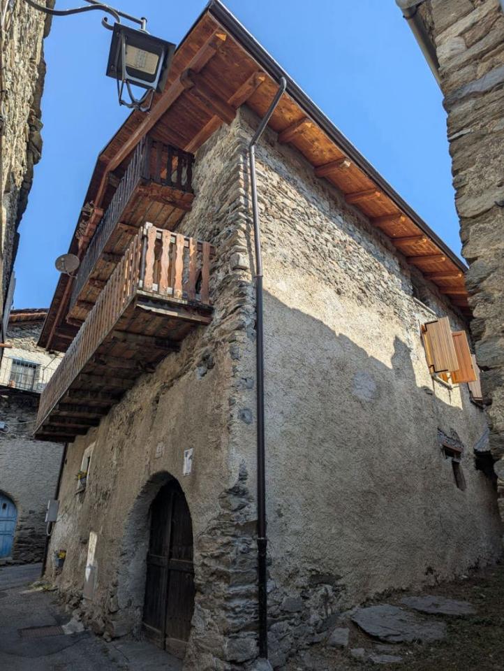 immagine annuncio 7 di 13