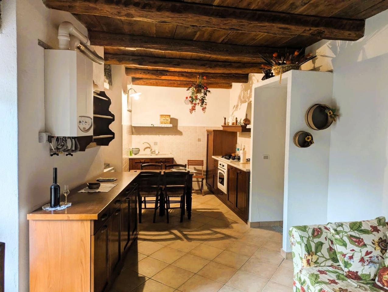 immagine annuncio 1 di 13