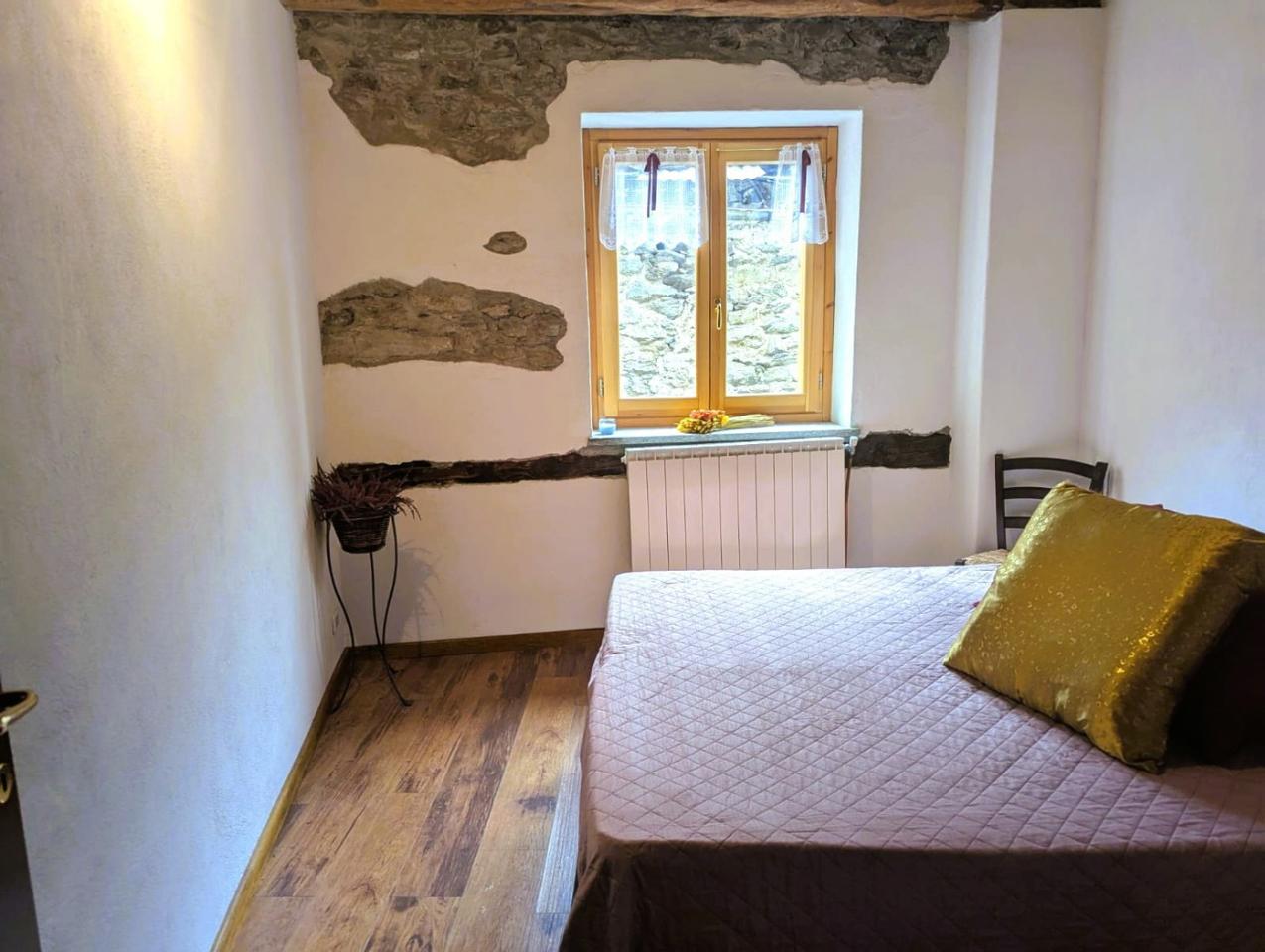 immagine annuncio 4 di 13