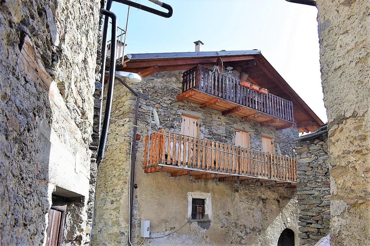 immagine annuncio 8 di 13