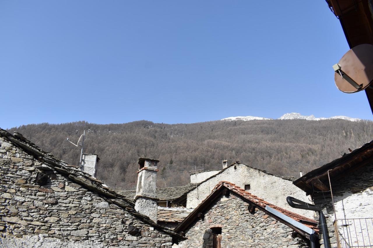 immagine annuncio 10 di 13