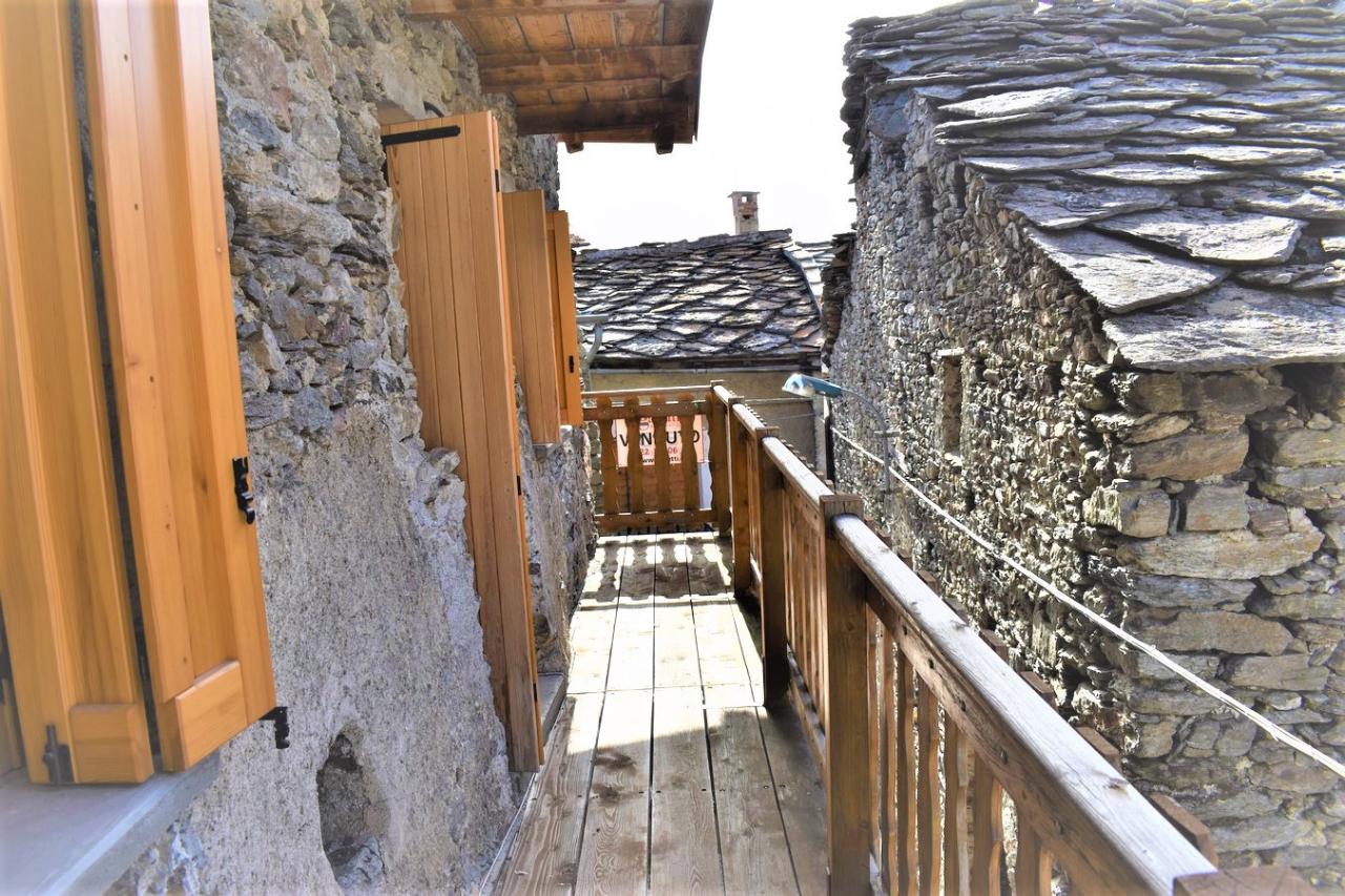 immagine annuncio 11 di 13